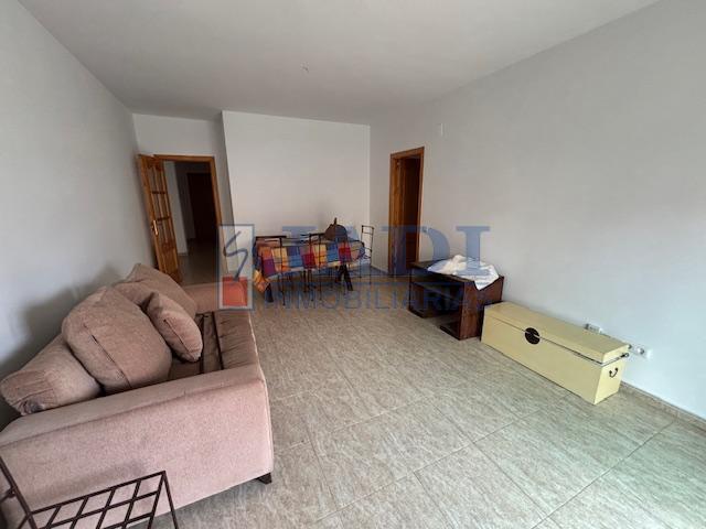 Venta de Ático en Valdepeñas