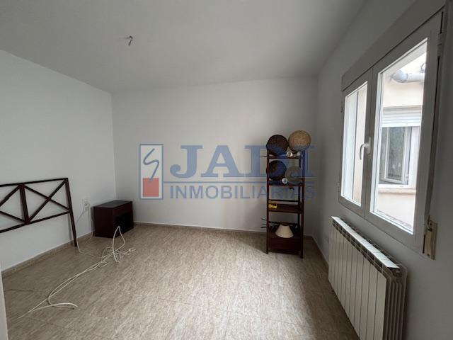 Venta de Ático en Valdepeñas