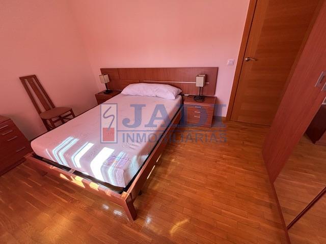 For sale of apartment in Valdepeñas