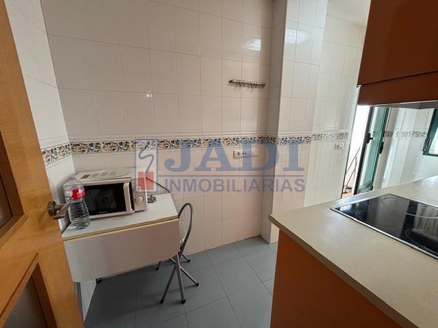 For sale of apartment in Valdepeñas