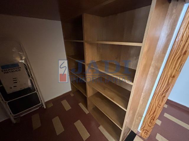 For rent of room in Valdepeñas