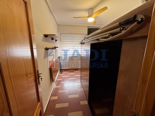 For rent of room in Valdepeñas