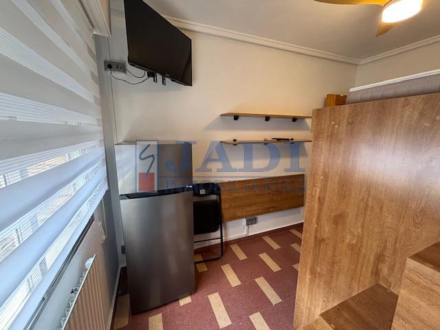 For rent of room in Valdepeñas