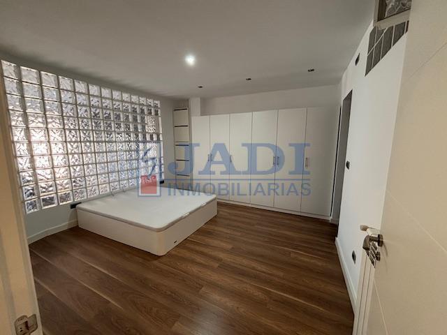 Alquiler de piso en Valdepeñas