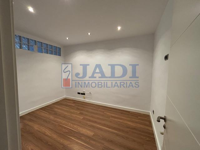 Alquiler de piso en Valdepeñas