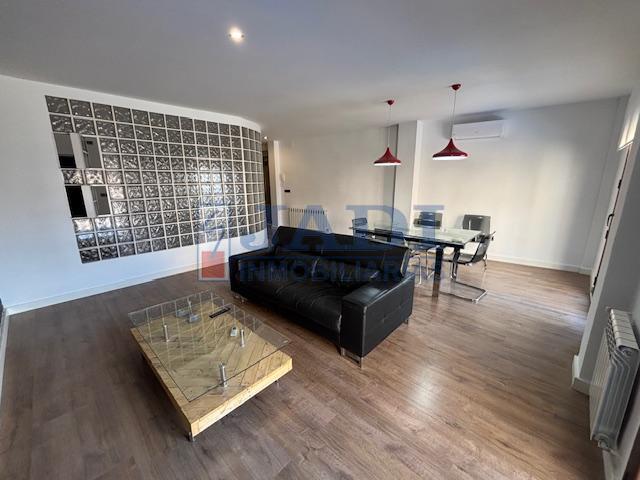 Alquiler de piso en Valdepeñas