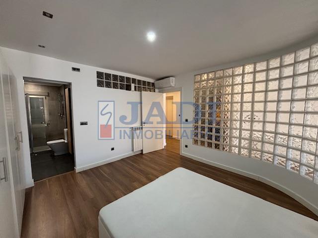 Alquiler de piso en Valdepeñas