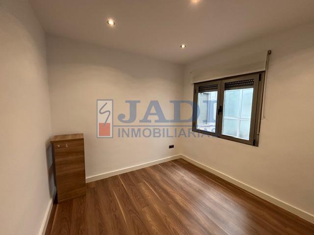 Alquiler de piso en Valdepeñas