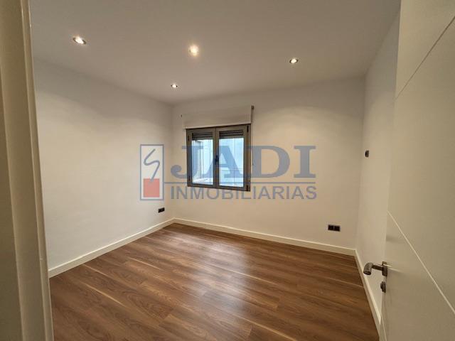 Alquiler de piso en Valdepeñas