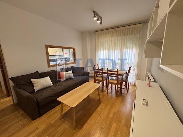 出租 的 公寓 在 Valdepeñas