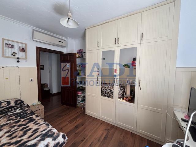 Venta de casa en Valdepeñas