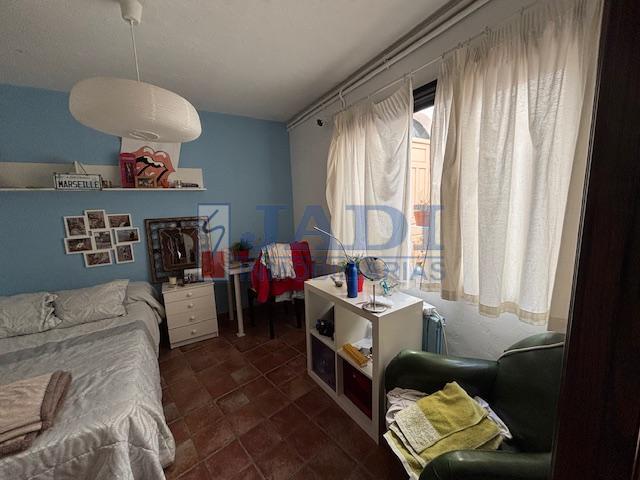 Venta de casa en Valdepeñas