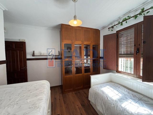 Venta de casa en Valdepeñas