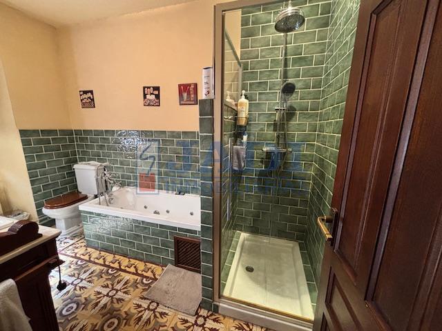 Venta de casa en Valdepeñas