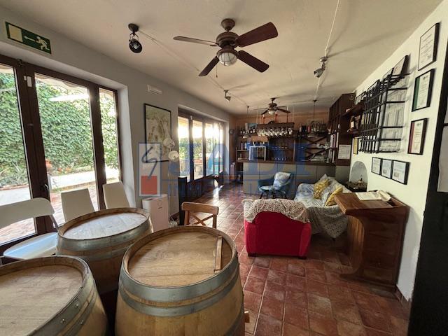 Venta de casa en Valdepeñas