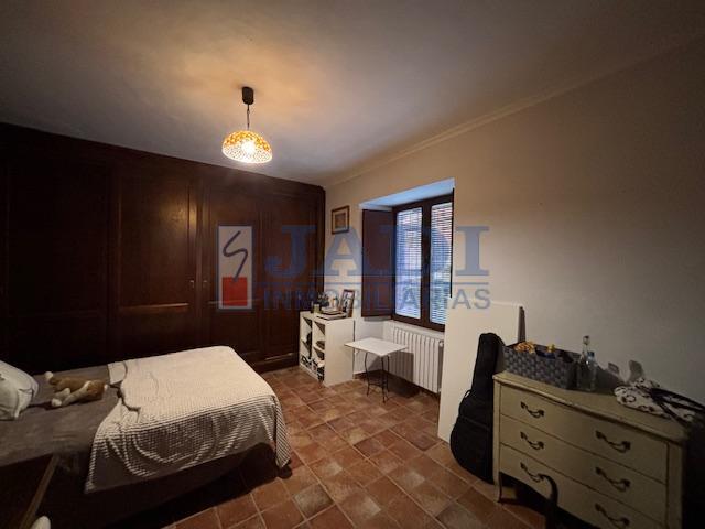 Venta de casa en Valdepeñas