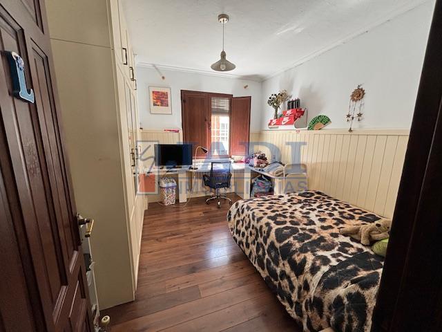 Venta de casa en Valdepeñas