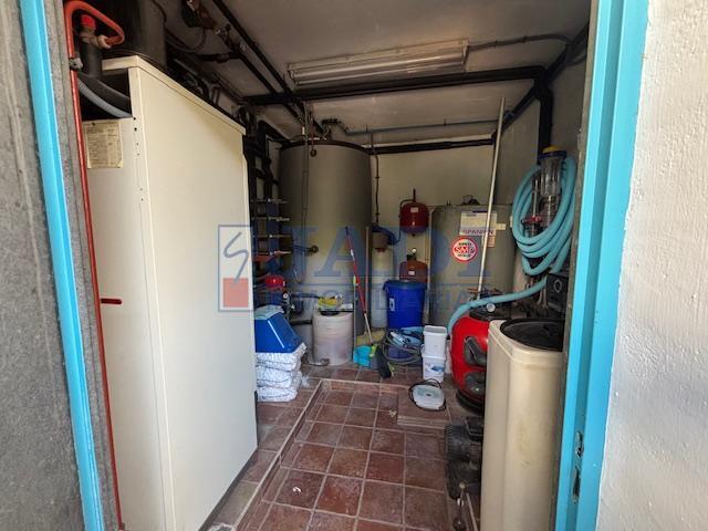 Venta de casa en Valdepeñas