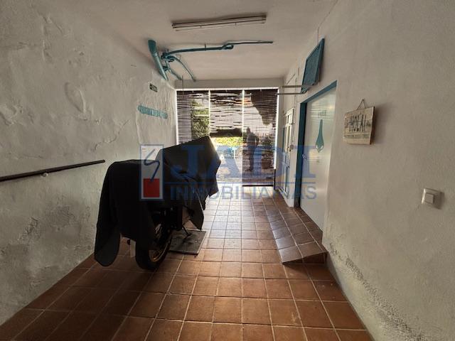 Venta de casa en Valdepeñas