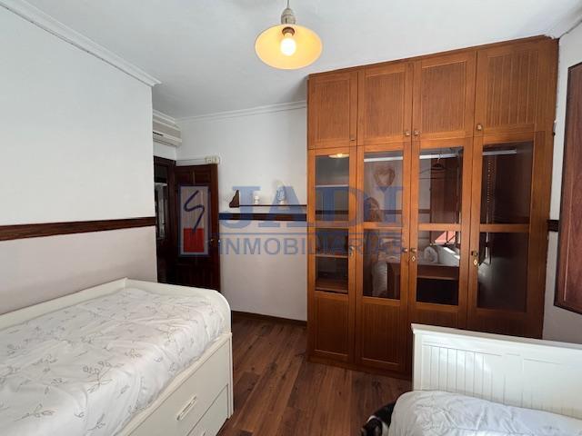 Venta de casa en Valdepeñas