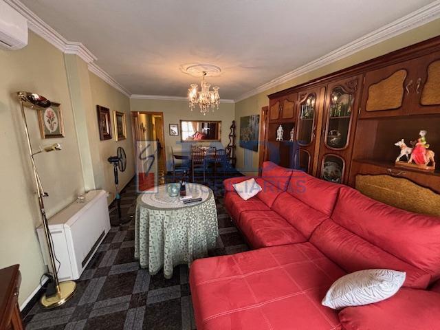 Venta de piso en Valdepeñas