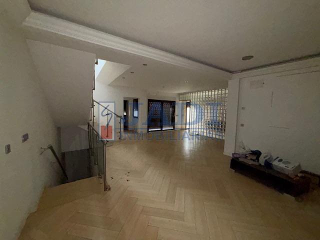 Venta de casa en Valdepeñas