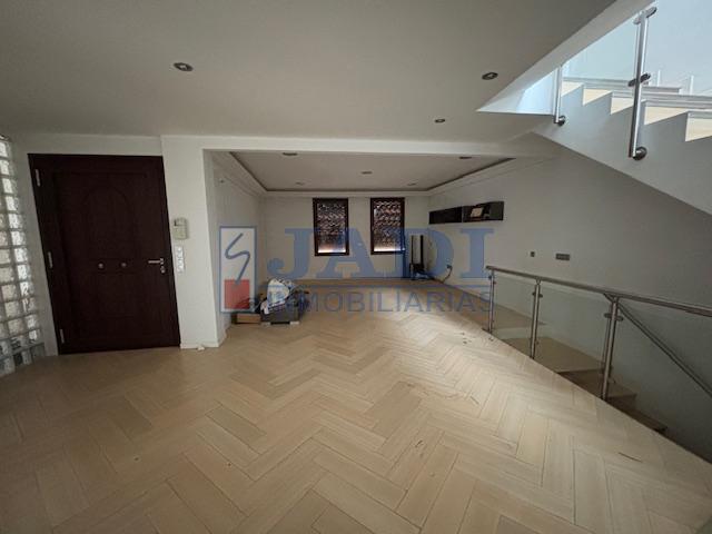 Venta de casa en Valdepeñas