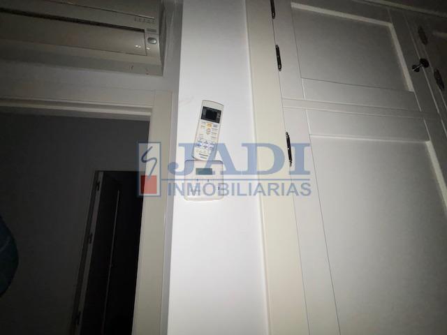 Venta de casa en Valdepeñas