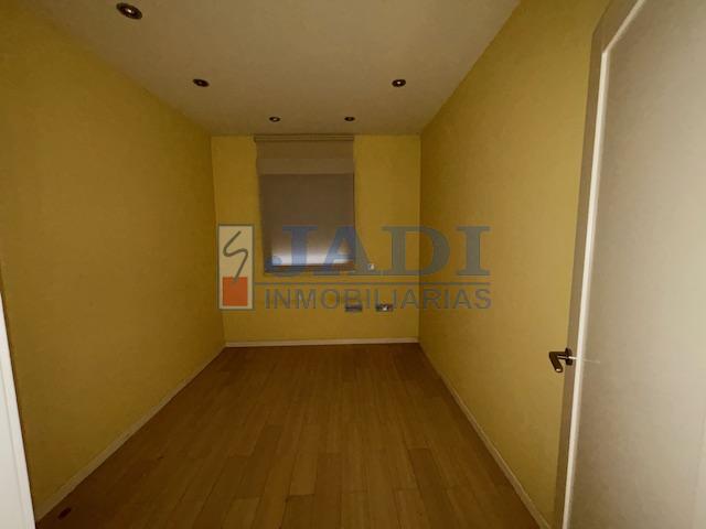 Venta de casa en Valdepeñas