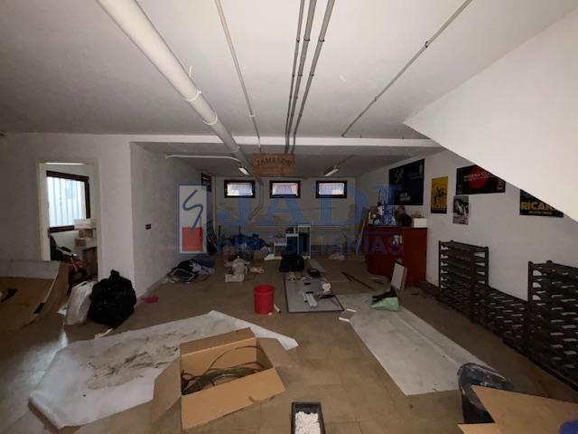 Venta de casa en Valdepeñas