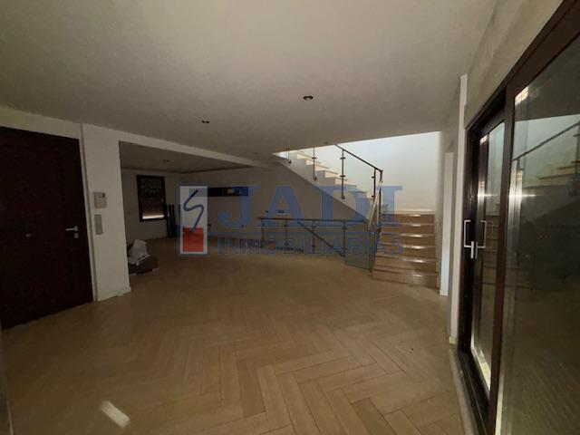 Venta de casa en Valdepeñas