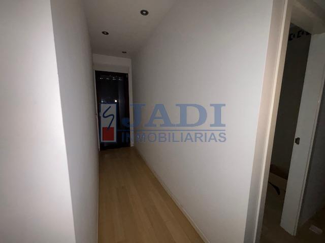 Venta de casa en Valdepeñas