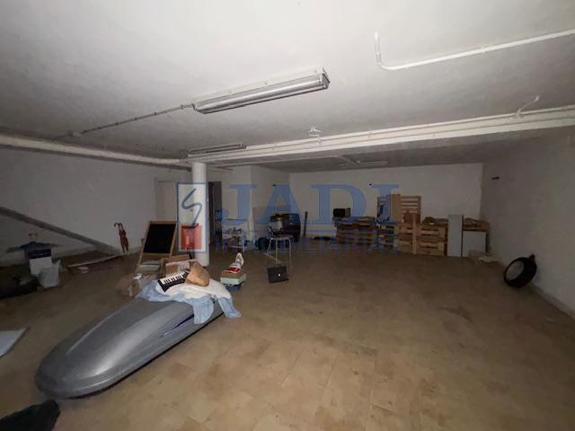 Venta de casa en Valdepeñas