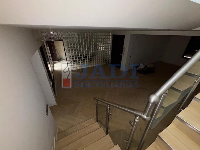 Venta de casa en Valdepeñas