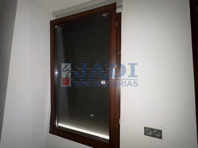 Venta de casa en Valdepeñas