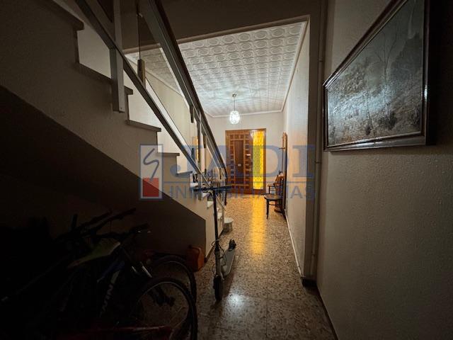 Venta de piso en Valdepeñas