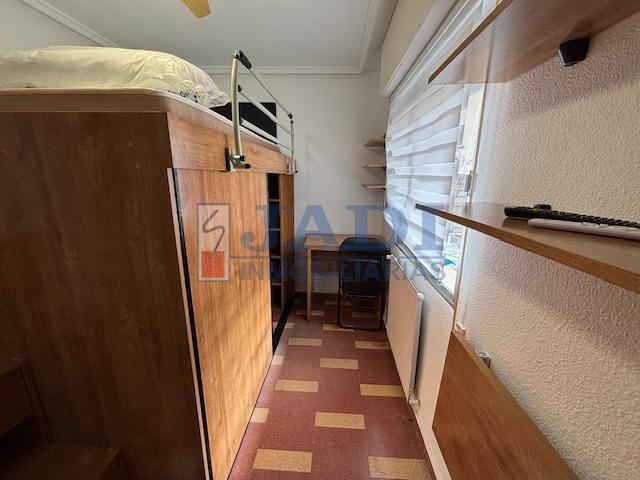 Alquiler de habitación en Valdepeñas