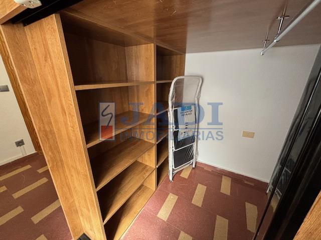 Alquiler de habitación en Valdepeñas