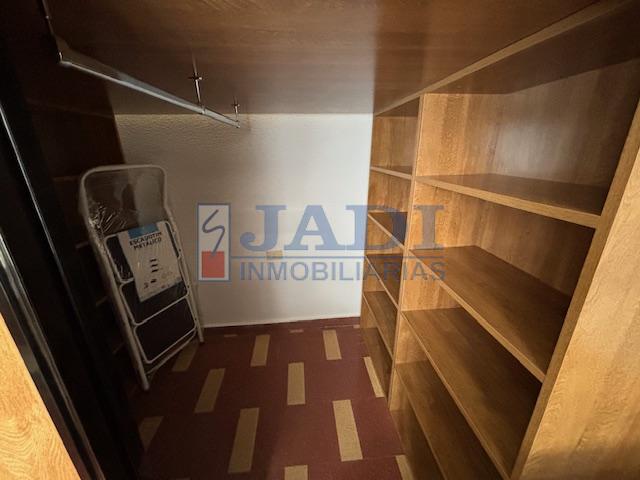 Alquiler de habitación en Valdepeñas