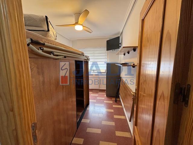 Alquiler de habitación en Valdepeñas