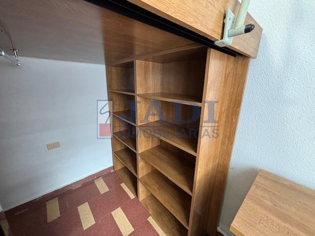 Alquiler de habitación en Valdepeñas