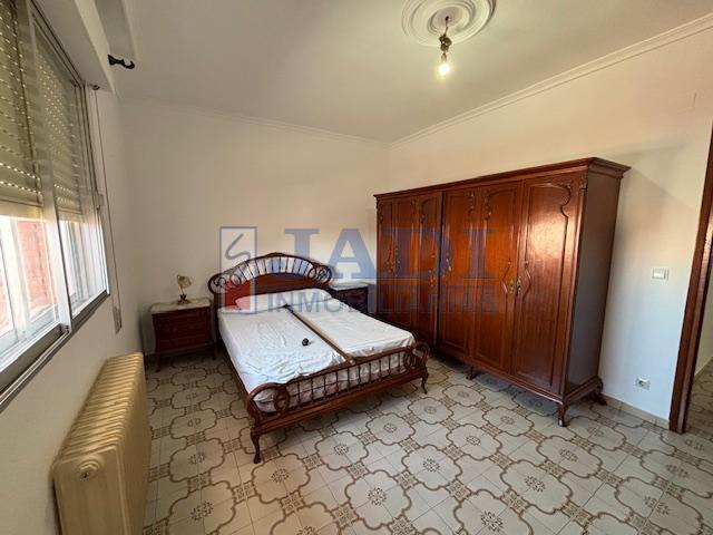 Venta de piso en Valdepeñas