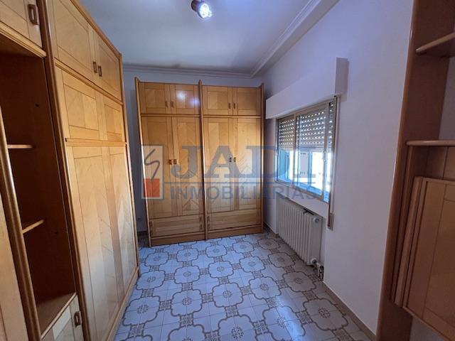 Venta de piso en Valdepeñas