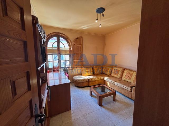 Venta de casa en Valdepeñas