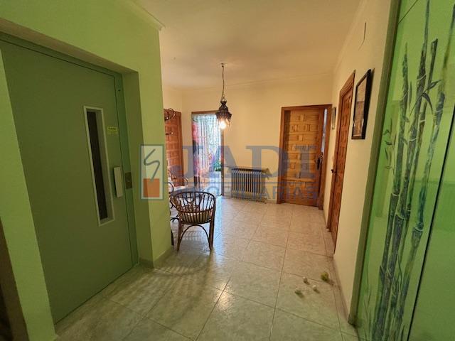Venta de casa en Valdepeñas