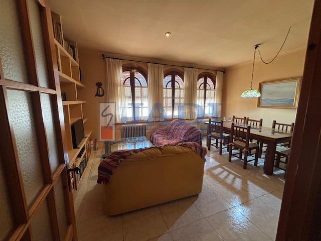 Venta de casa en Valdepeñas