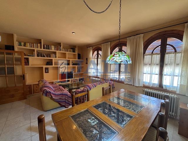 Venta de casa en Valdepeñas