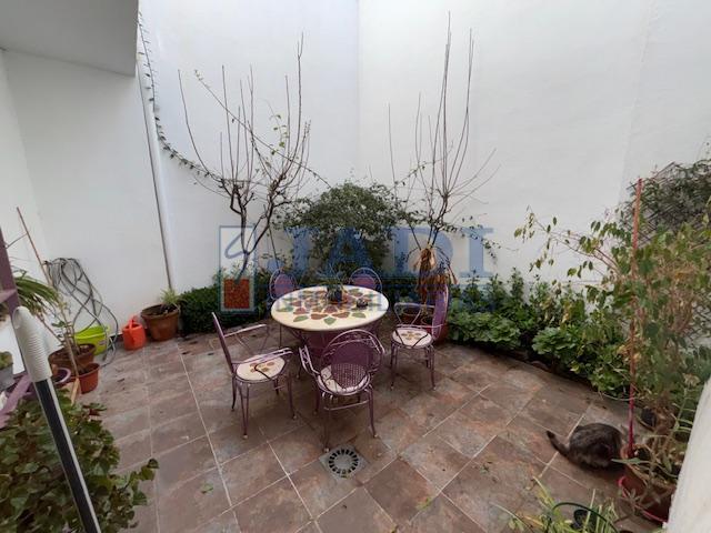 Venta de casa en Valdepeñas