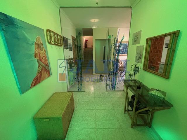 Venta de casa en Valdepeñas