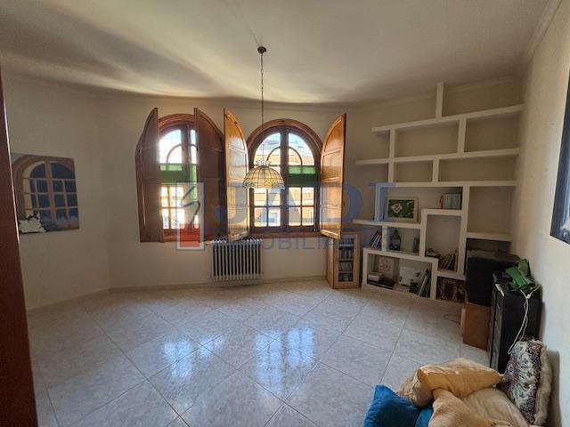 Venta de casa en Valdepeñas
